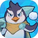 快來當領主破解版下載