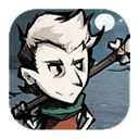 小小馴龍師破解版下載 v2.1