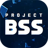 昊緣手游下載  v1.0.0