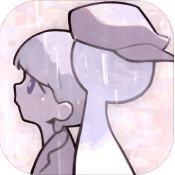 花雨旋律免費下載 v1.0.8
