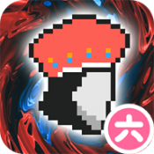 小丑牌balatro手機版 v1.0