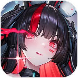 交錯戰(zhàn)線手游下載官方版 v2.0