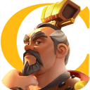 萬(wàn)國(guó)覺(jué)醒官方正版下載