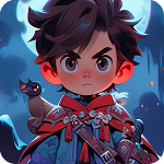 光之守望0.1折扣服 v2.7.0