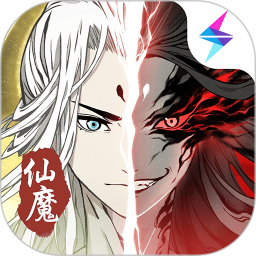 一念逍遙破解版無限內(nèi)購 v1.0.2