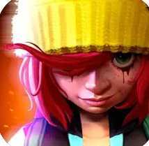 手機反恐特別行動內購破解版無限鉆石 v1.0