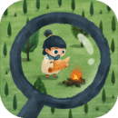 無盡旅圖免費(fèi)版下載 v1.0.7.6