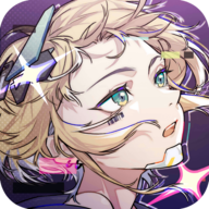 未來人生破解版折相思不減反加 v1.0.14