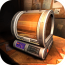 滾動迷城破解版 v5.18