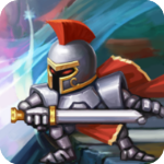 米拉奇戰(zhàn)記官方版下載 v7.7.18