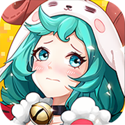 緋色夢境官方下載 v1.0.0