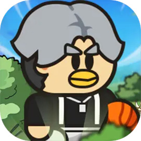 我的野外生存破解版 v216