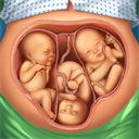 醫(yī)院手術(shù)時間下載安裝官方正版