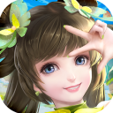 幻世九歌破解版 v1.0