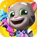 湯姆貓大冒險破解版 v1.0.44