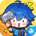 靈魂序章免廣告無(wú)限內(nèi)購(gòu) v1.0