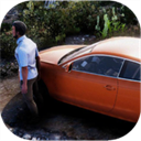 火力全開(kāi)2城市狂熱蟲蟲漢化版 v14.02