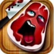 查理牛排游戲手機(jī)版 v2.0