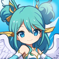 掛機(jī)闖關(guān)無限進(jìn)化破解版最新 v1.4.6