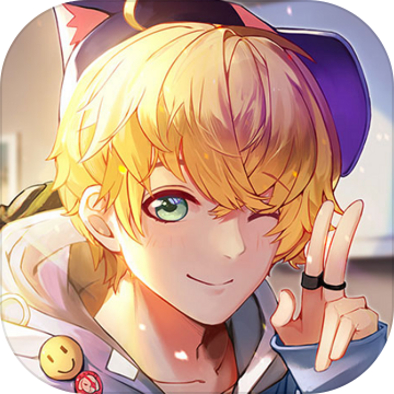 星軌之上手游下載 v1.0