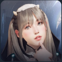 欲神幻想官網(wǎng)手游 v1.0.600