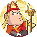 西游除妖破解版無限資源