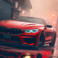 駕駛學校模擬2024內(nèi)置菜單 v10.12