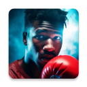 真實拳擊2破解版中文 v1.49.0