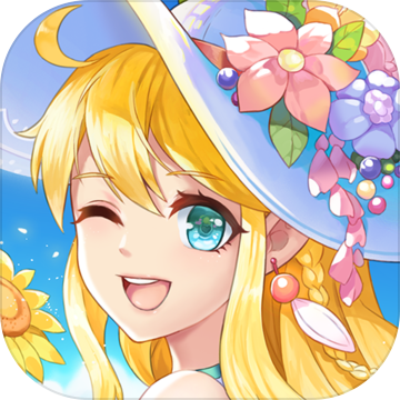 四季物語破解版 v1.1