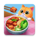 星廚烹飪記破解版 v1.0.0