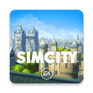 模擬城市建設無限資源版 v1.50
