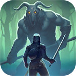 黑暗幻想生存21億金幣存檔 v6.5.3