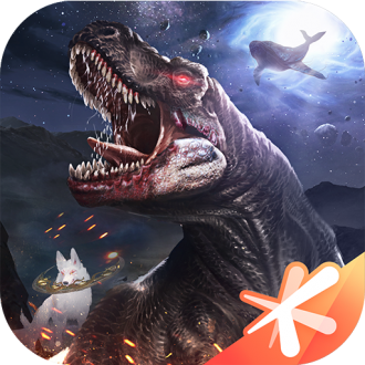 妄想山海破解版無限勾玉 v2.0.8