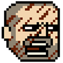 該死的混蛋中文版下載 v4.0.9