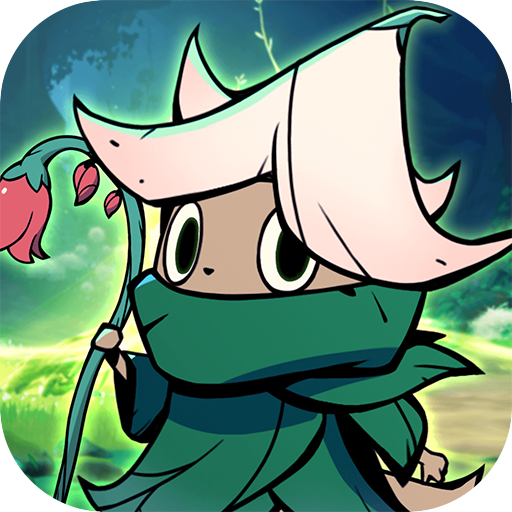 飛躍的旅行者破解版 v1.0.2