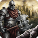 戰(zhàn)途王者破解版 v1.1