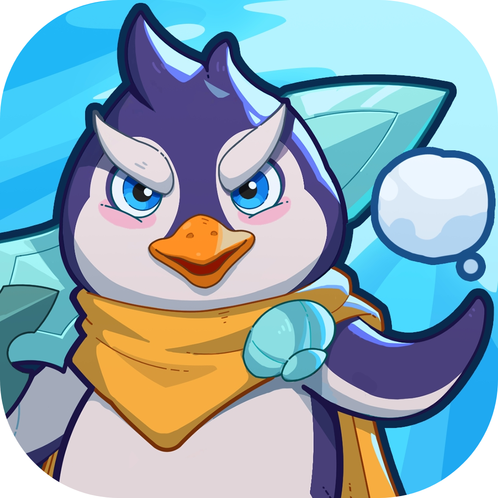 快來當領主內置mod菜單