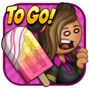 老爹冰棍店官方正版 v1.0.1