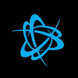 暴雪戰(zhàn)網(wǎng)手機(jī)客戶端