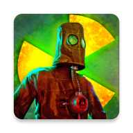 輻射島破解版內(nèi)置菜單完整版 v1.0.0