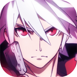 蒼翼混沌效應手游下載 v1.0.1