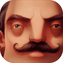 你好鄰居日記內置菜單 v2.3.8 