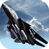 現(xiàn)代戰(zhàn)機無限資源版下載 v1.8.8