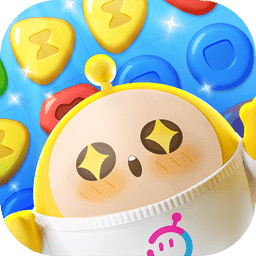 蛋仔滑滑測試版下載 v0.9.24