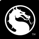 真人快打x破解版 v1.16.0