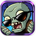 植物大戰(zhàn)僵尸射擊版手游下載 v2.3.5