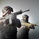 特種部隊小組3破解版無限金幣 v1.4.3