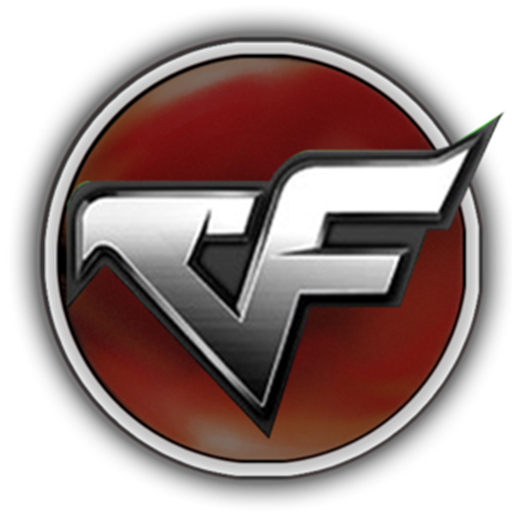 穿越火線王者攻勢(shì)單機(jī)版下載 v0.155