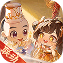 神州千食舫破解版 v1.8.1