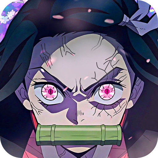 魂色討鬼異聞錄破解版 v1.0.1